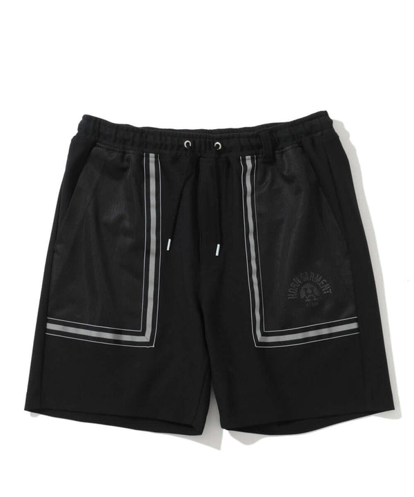 EdgeLine Pocket Shorts | MEN