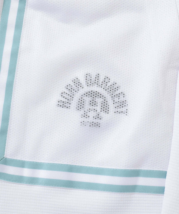 EdgeLine Pocket Shorts | MEN