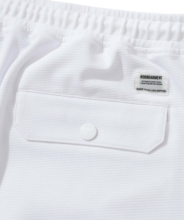 EdgeLine Pocket Shorts | MEN