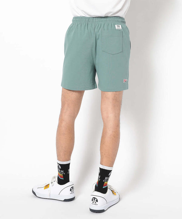 Island Motion Shorts | MEN