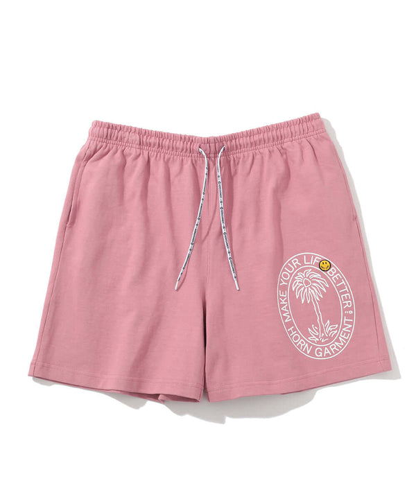 Island Motion Shorts | MEN
