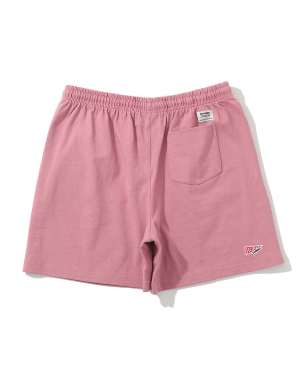Island Motion Shorts | MEN