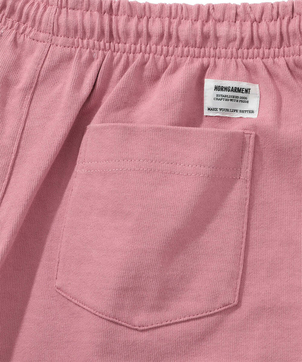 Island Motion Shorts | MEN