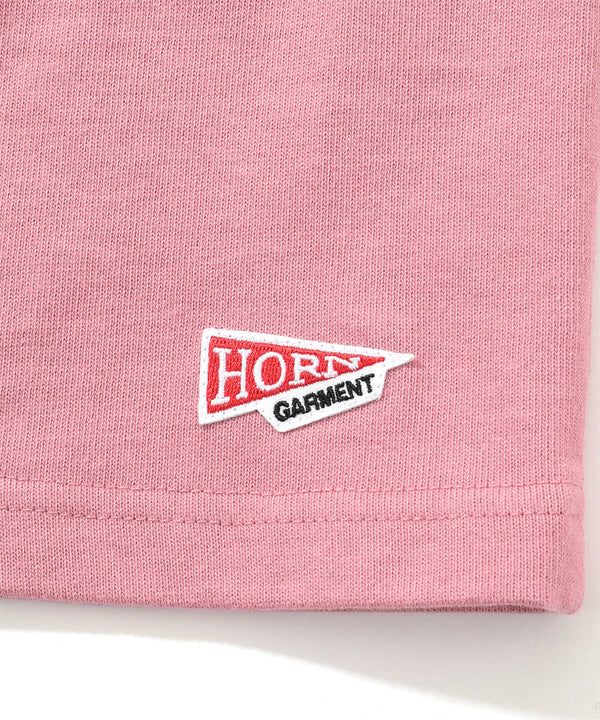 Island Motion Shorts | MEN