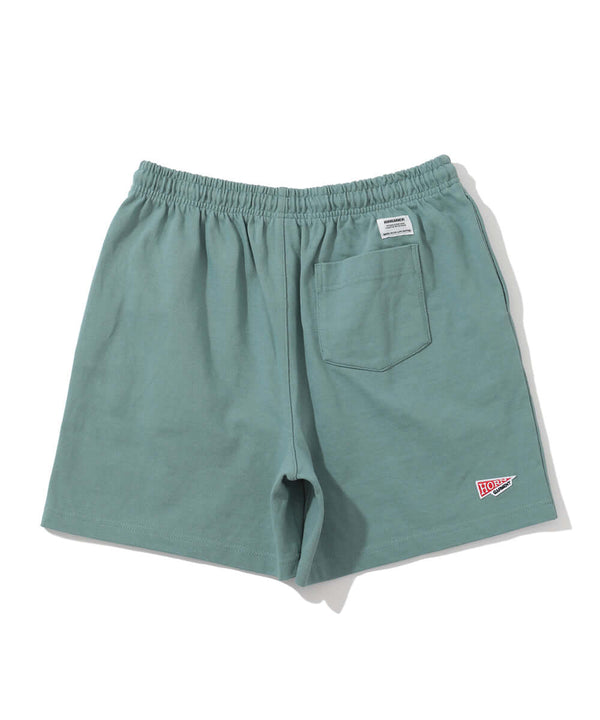 Island Motion Shorts | MEN