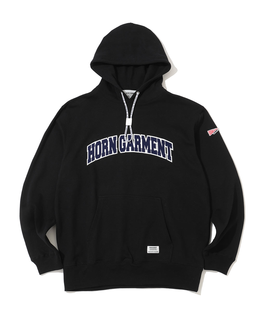 Freedom Valley Hoodie