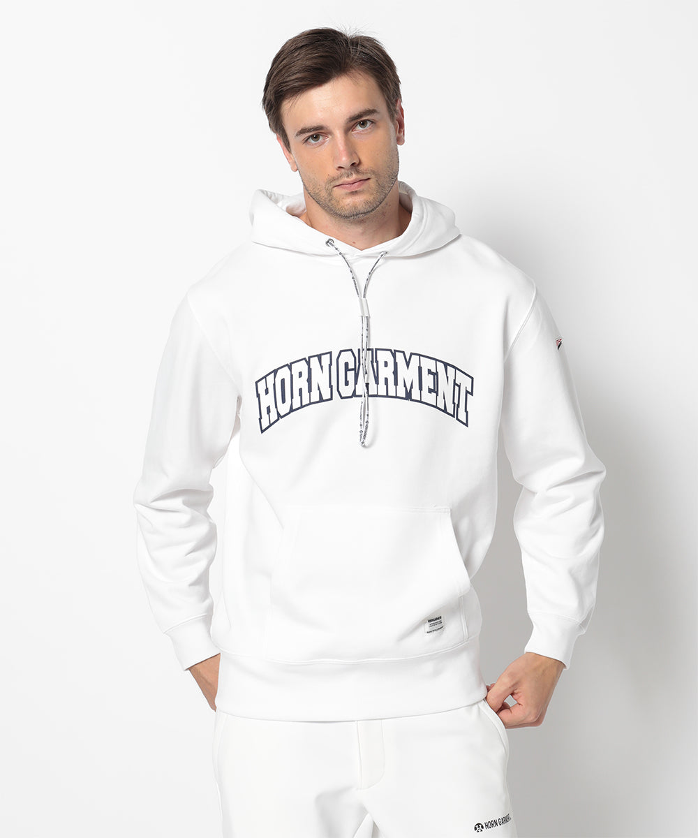 Freedom Valley Hoodie