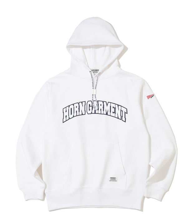 Freedom Valley Hoodie