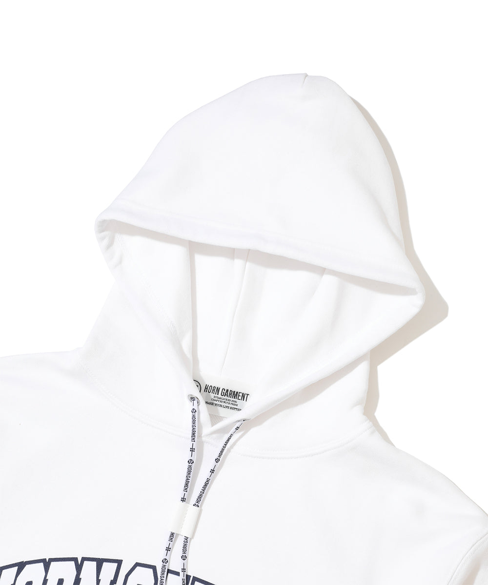 Freedom Valley Hoodie