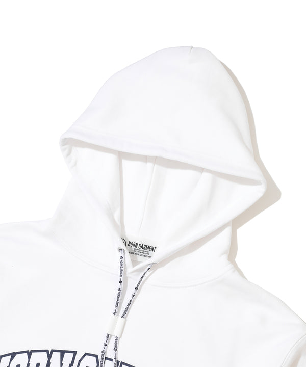 Freedom Valley Hoodie