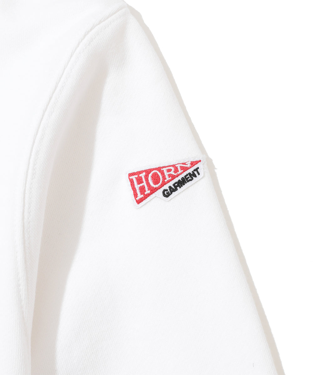 Freedom Valley Hoodie