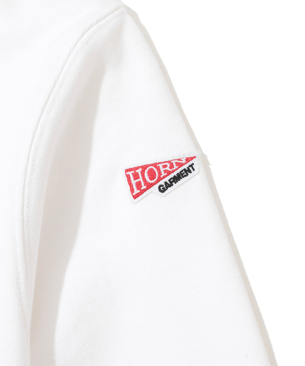 Freedom Valley Hoodie