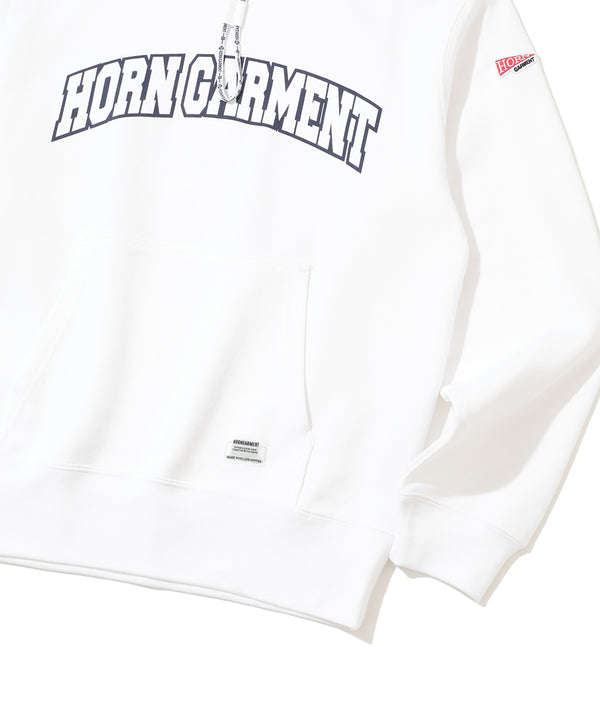 Freedom Valley Hoodie