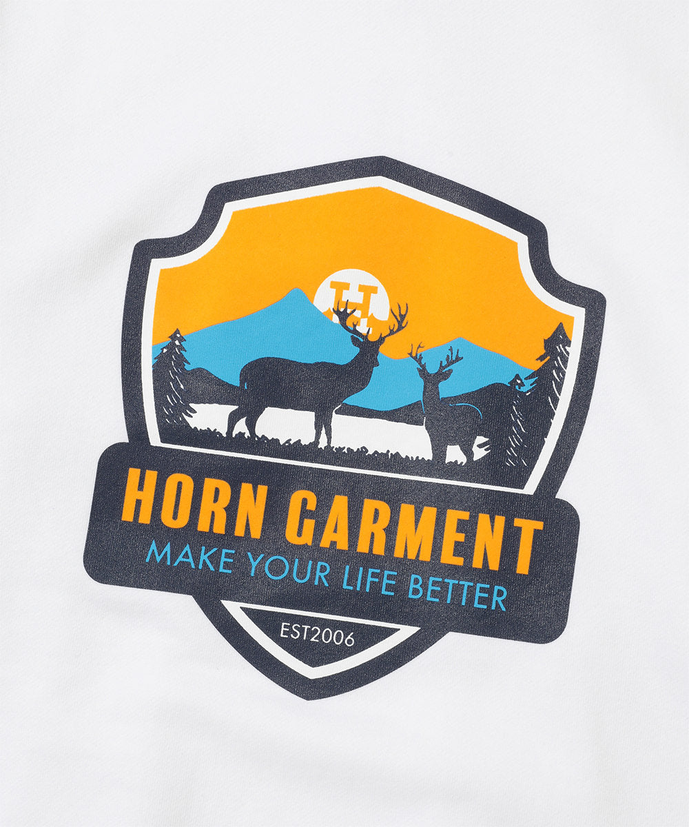 Freedom Valley Hoodie