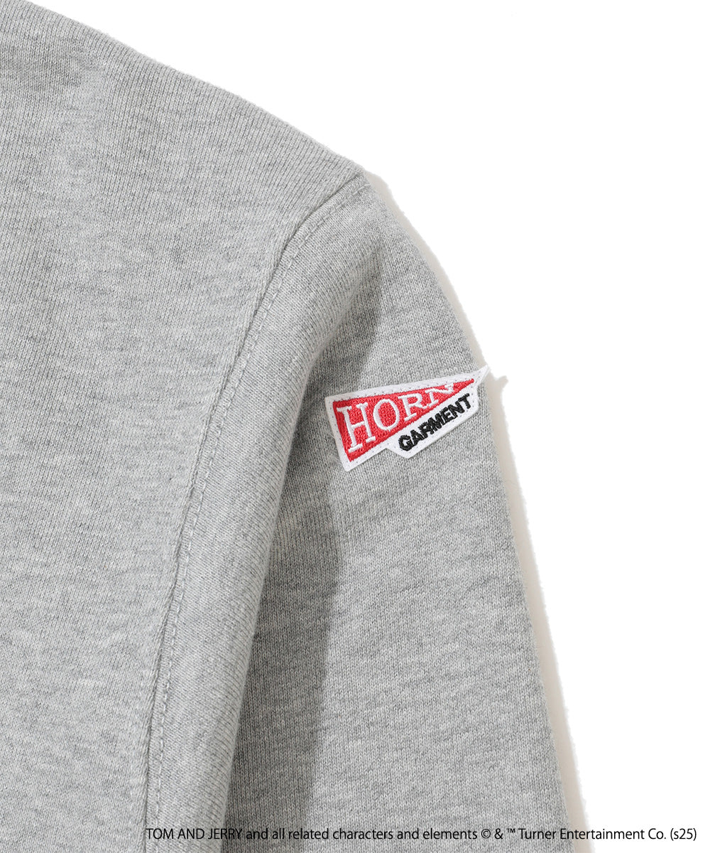 HORN GARMENT ダウン　46サイズ HORN GARMENT ダウン 46サイズ HORN GARMENT