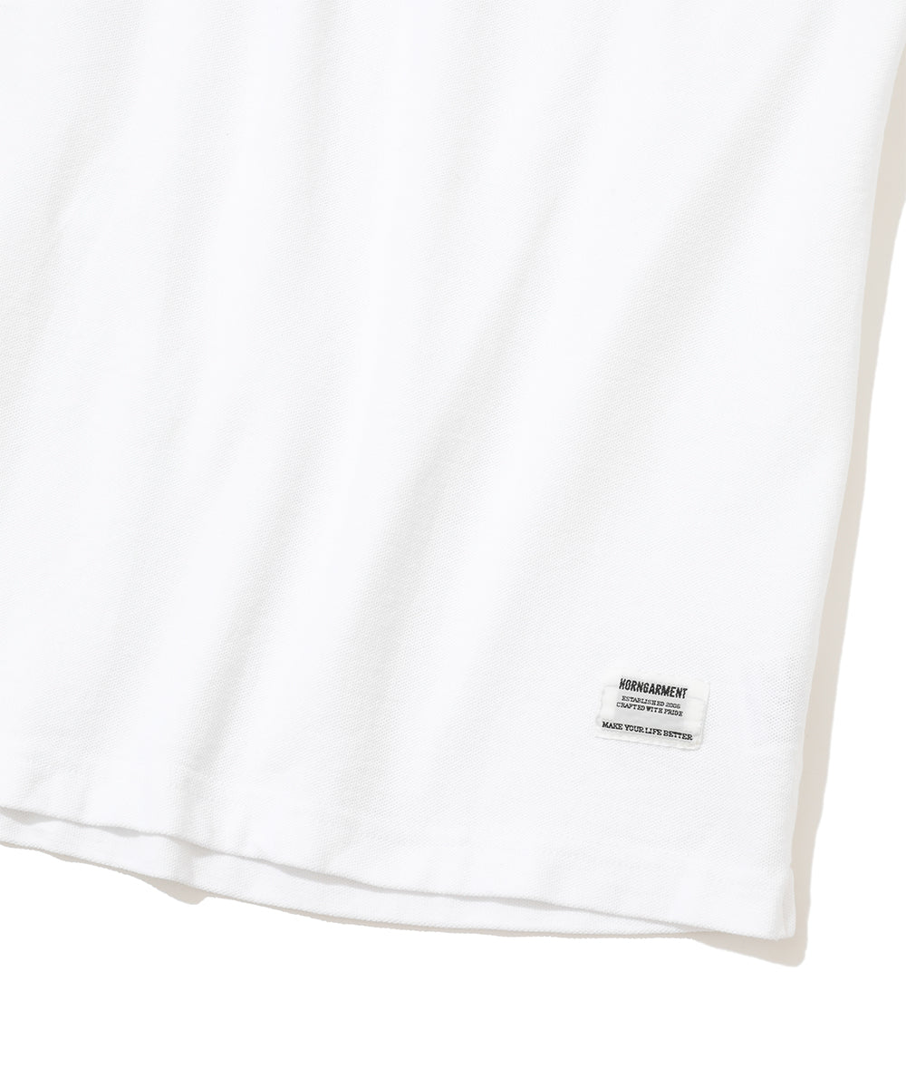 West Coast Emblem Polo