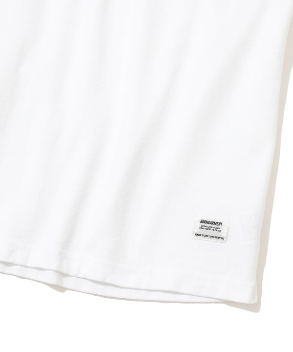 West Coast Emblem Polo