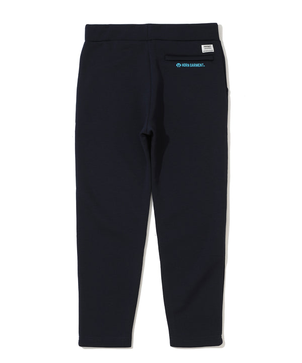 Palm Icon Scuba Knit Pants