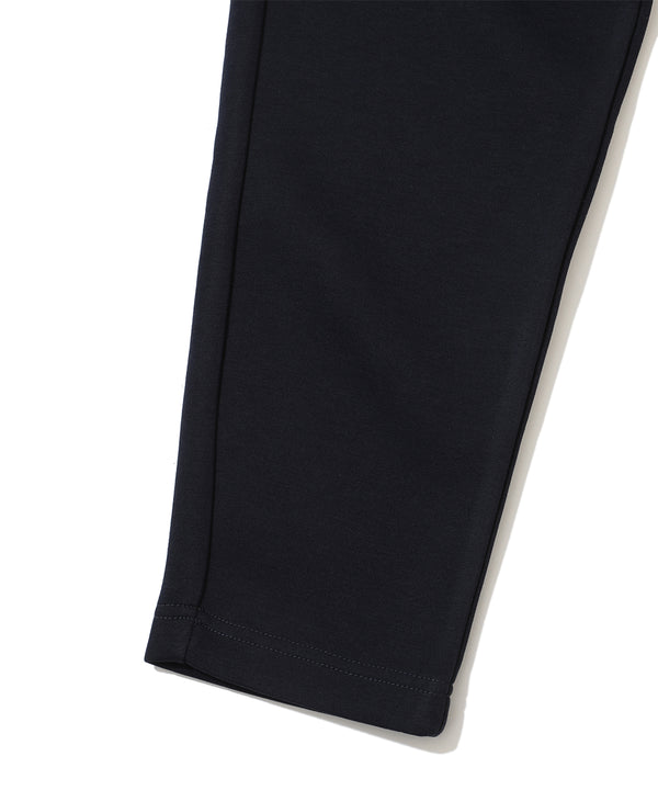 Palm Icon Scuba Knit Pants