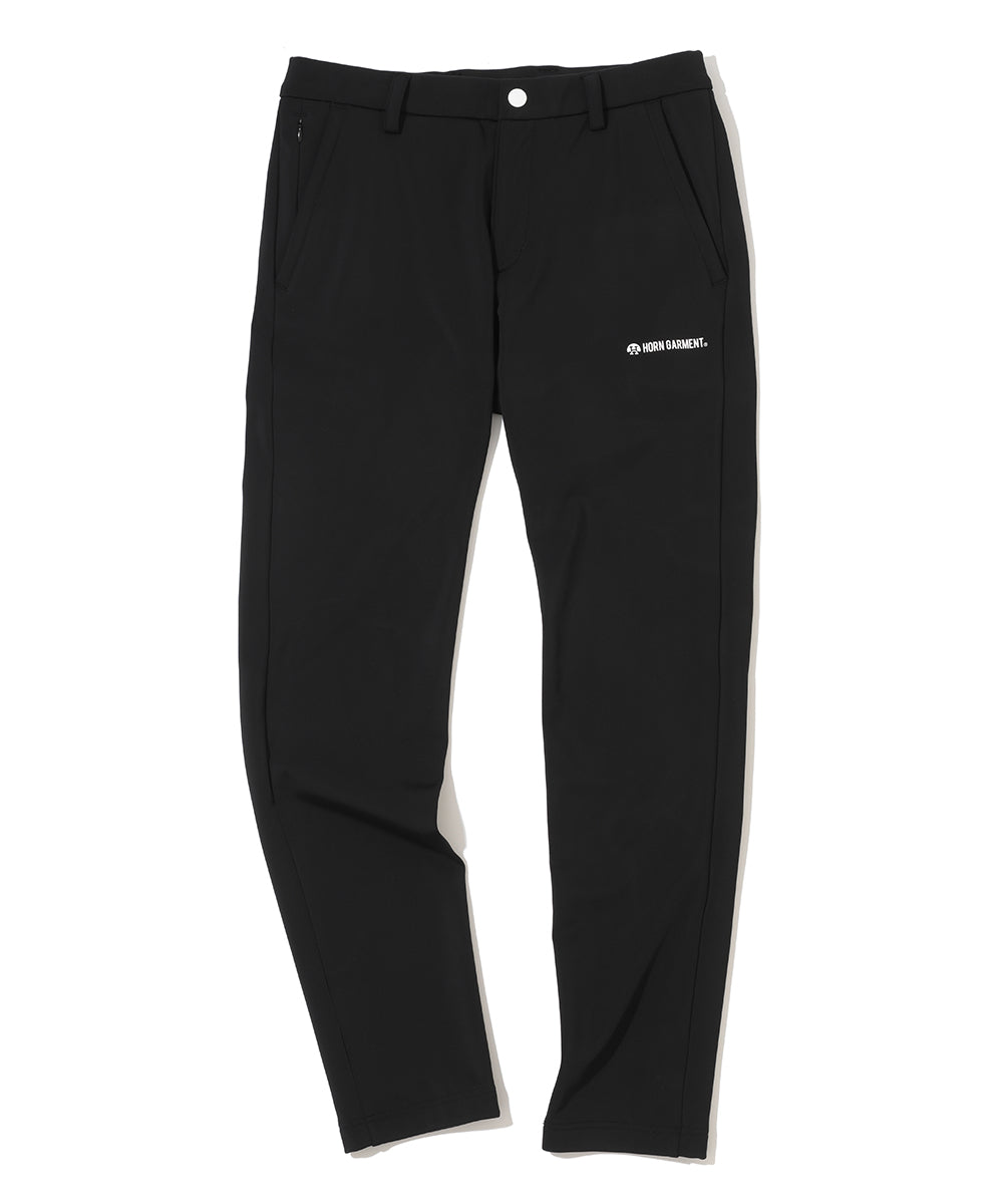 Versa Stretch Pants