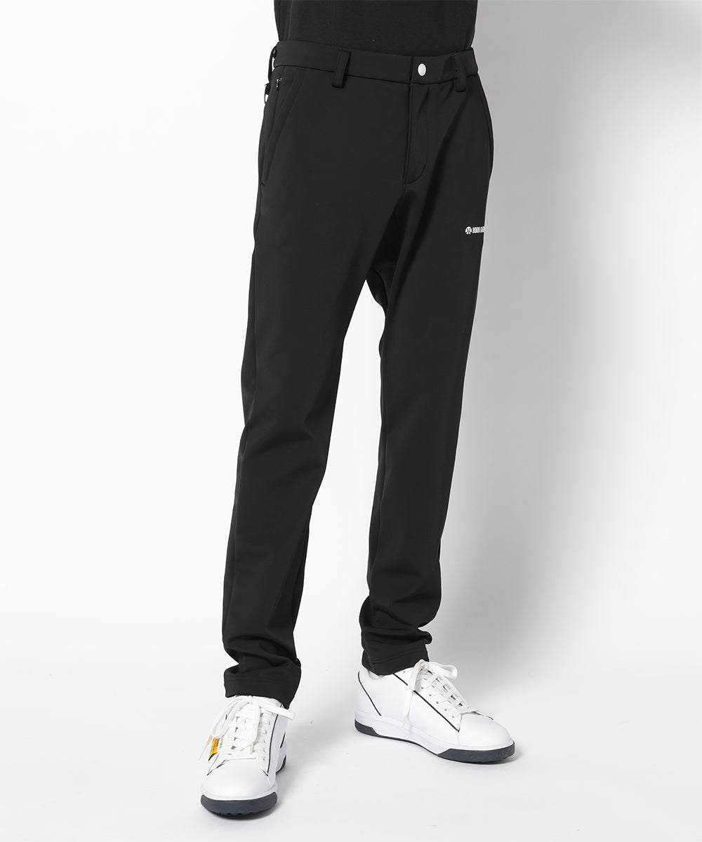 Versa Stretch Pants