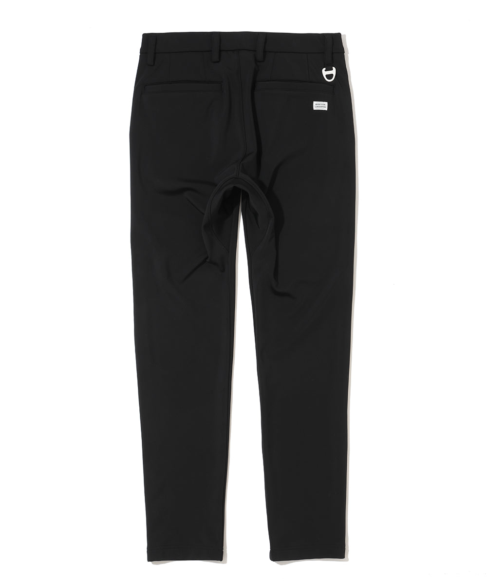 Versa Stretch Pants