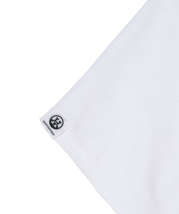 Retro Island Graphic Tee