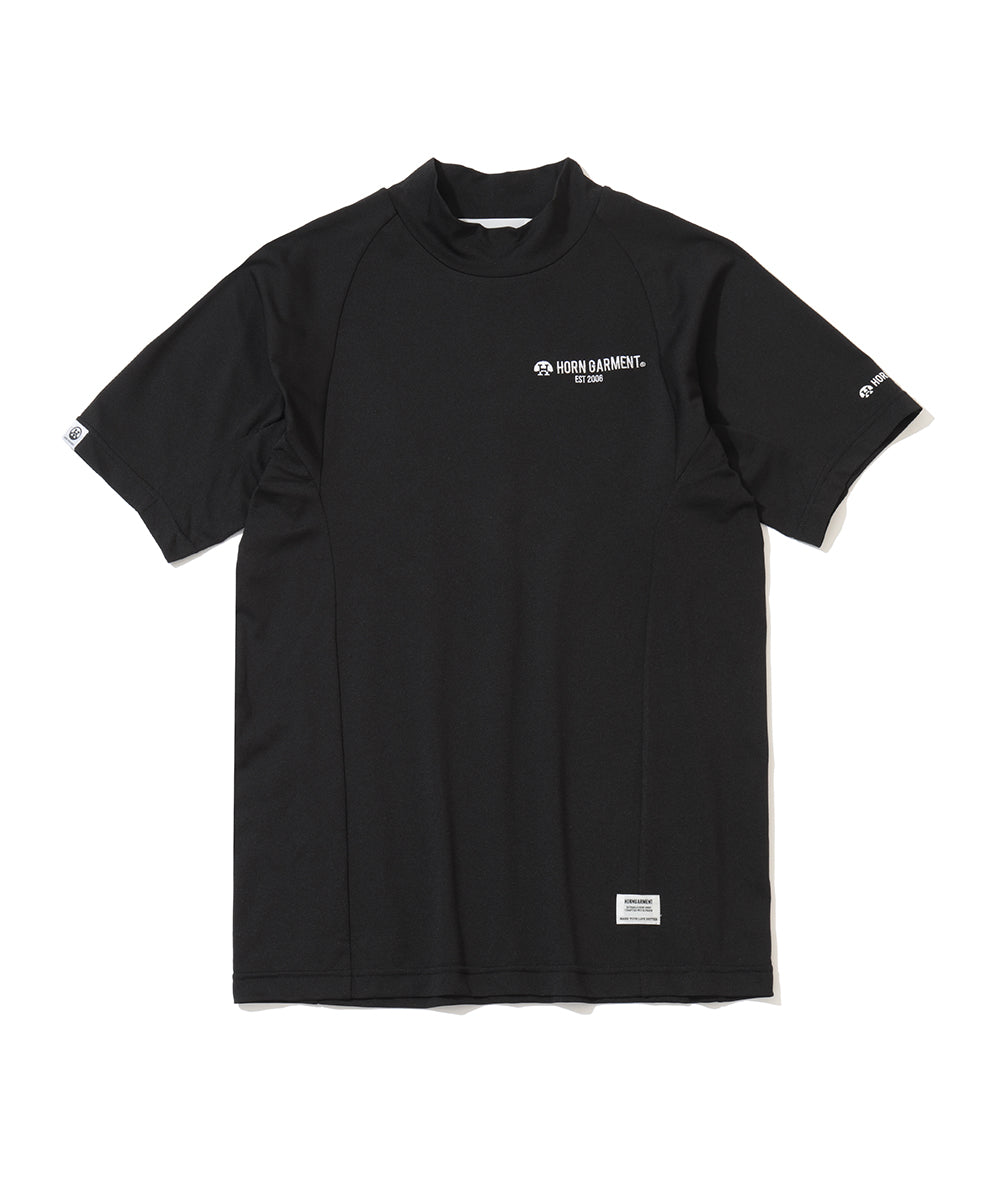HORN GARMENT ダウン　46サイズ HORN GARMENT | ホーンガーメント公式サイト