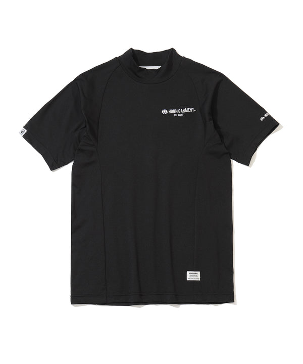 Tribe Tone Logo Performance Mock
