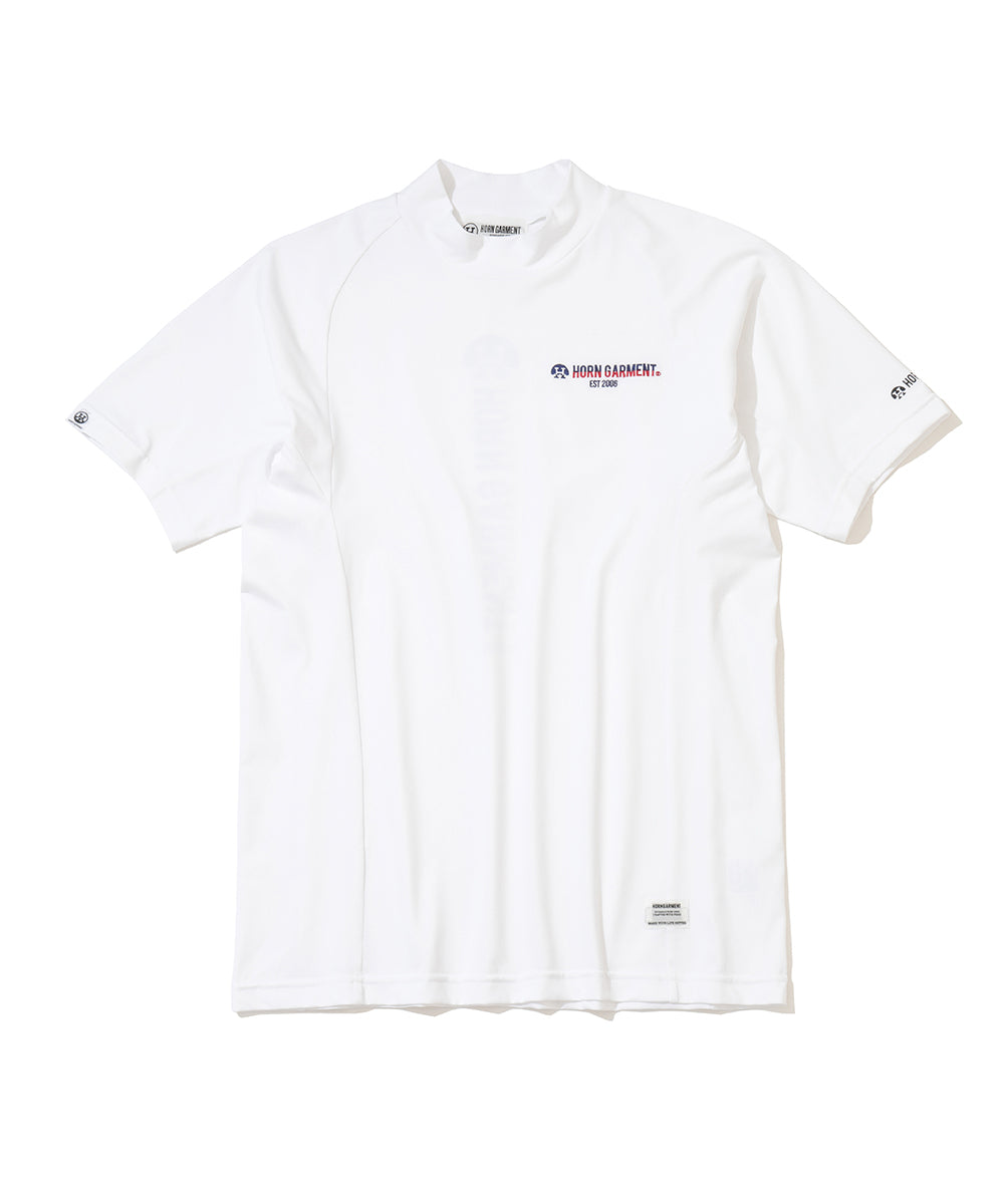 HORN GARMENT ダウン　46サイズ HORN GARMENT | ホーンガーメント公式サイト