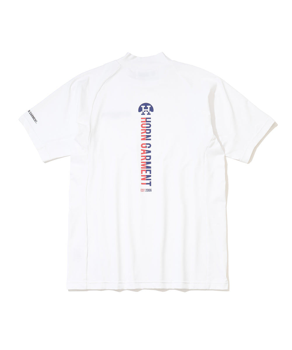 HORN GARMENT