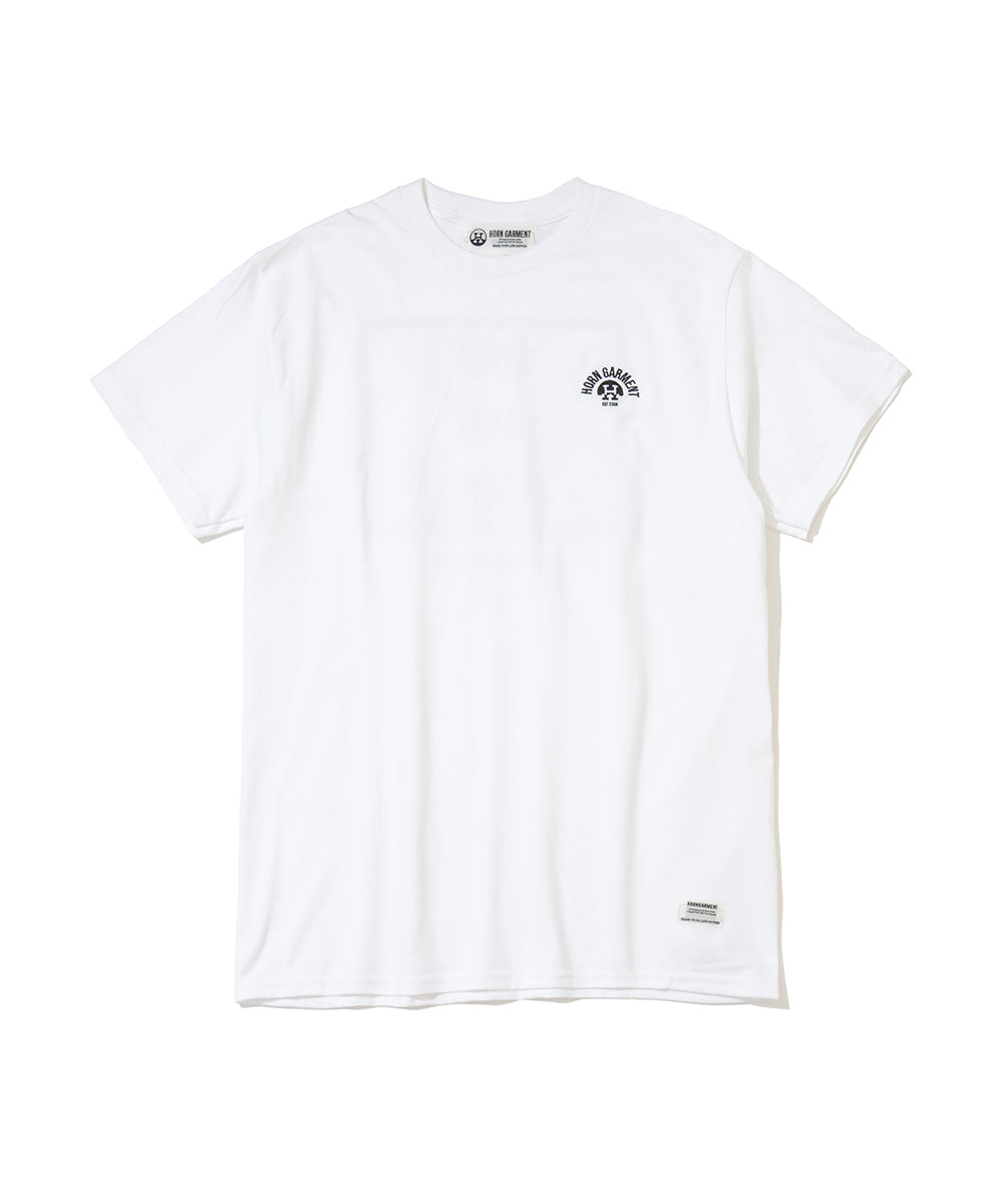 ゴルフ モックネック・Tシャツ(レディース) │ MARK & LONA 公式