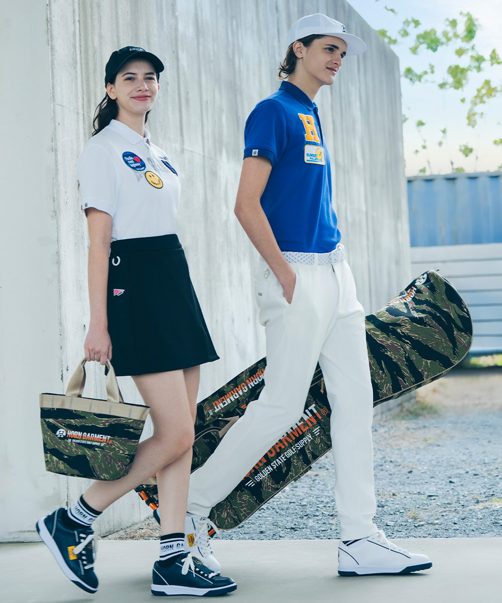 HCM-6A-AP0302.jpg?v=1772672868