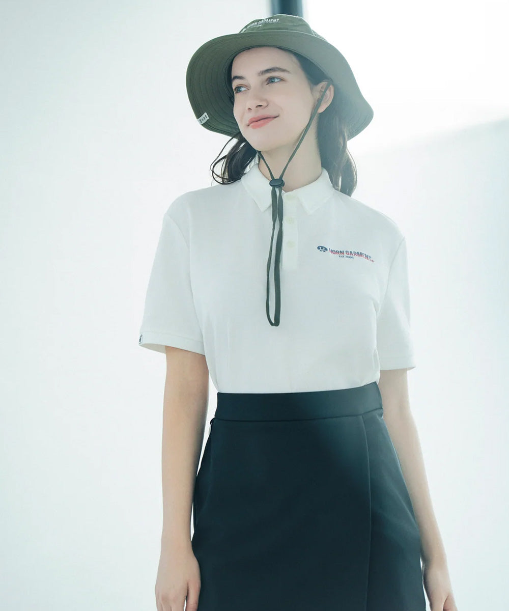 HORN GARMENT ダウン　46サイズ HCM-6A-AA04_BLK-1.jpg?v=