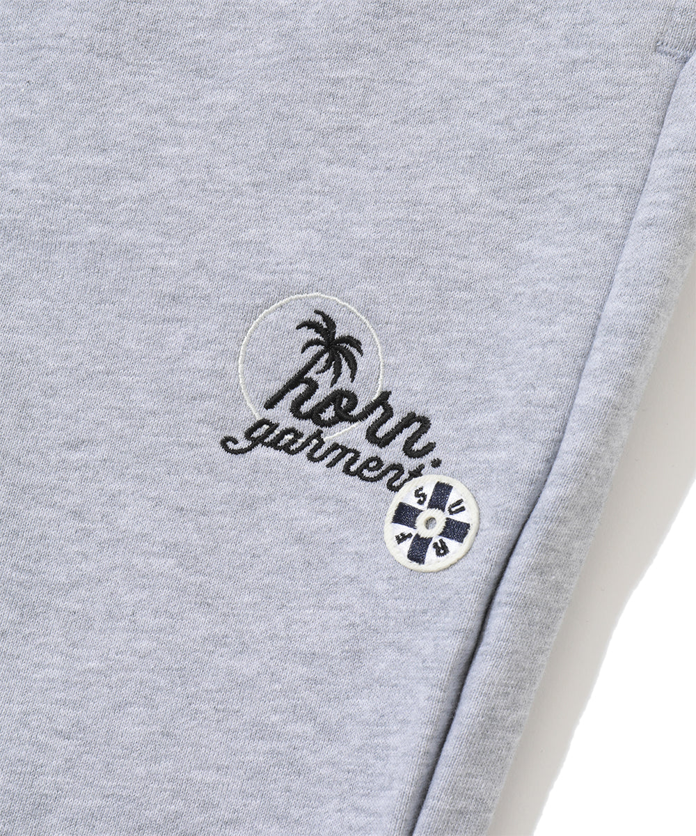 Beach Club Sweat Pants