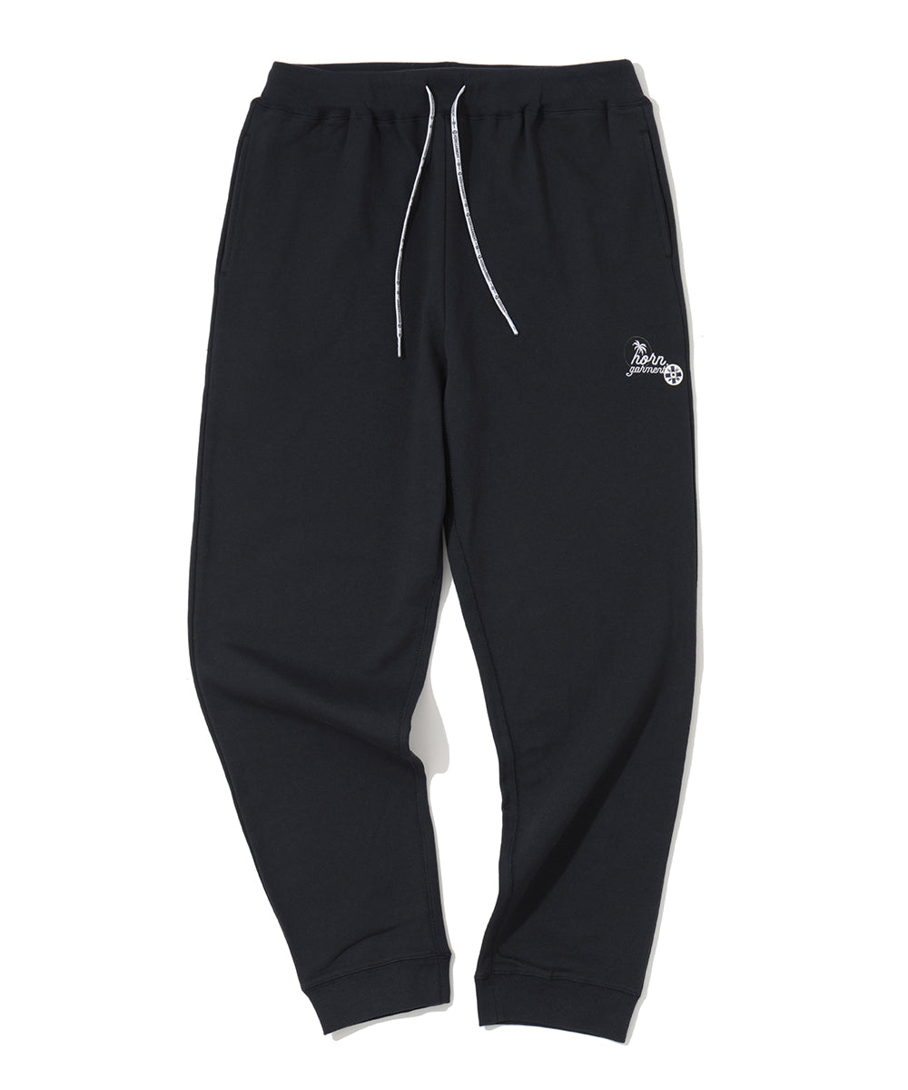 Beach Club Sweat Pants
