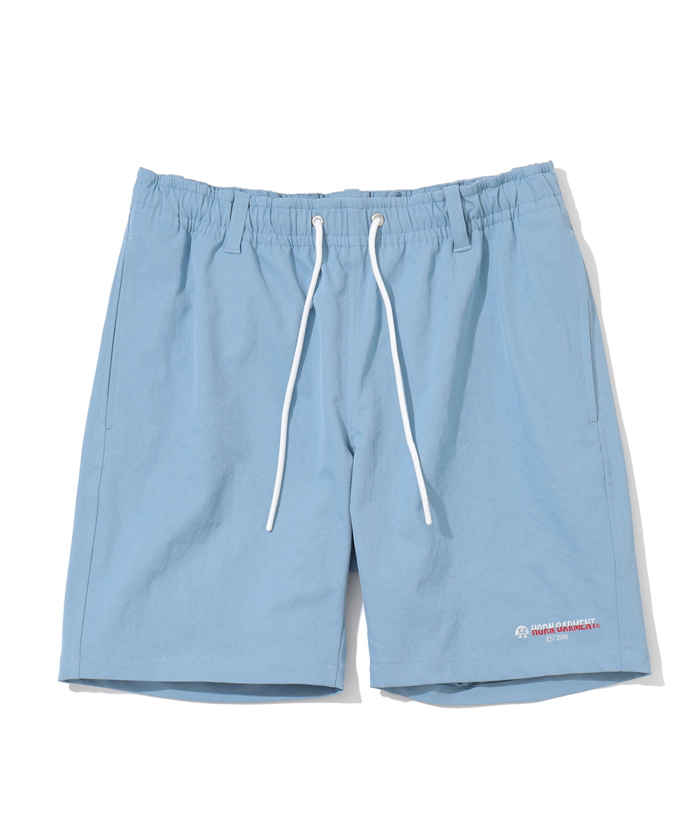 Tribe Tone Stretch Shorts