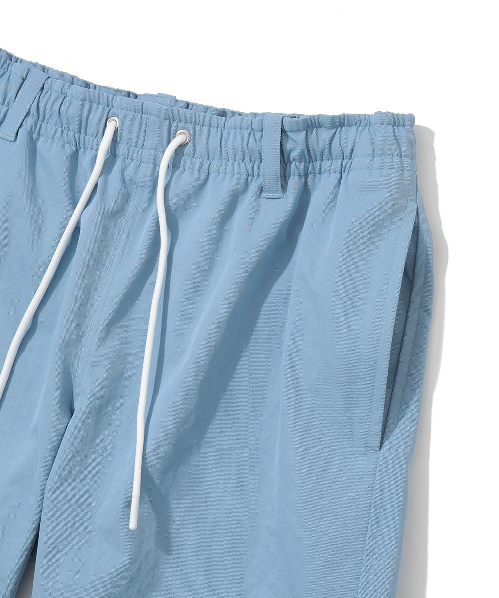 Tribe Tone Stretch Shorts