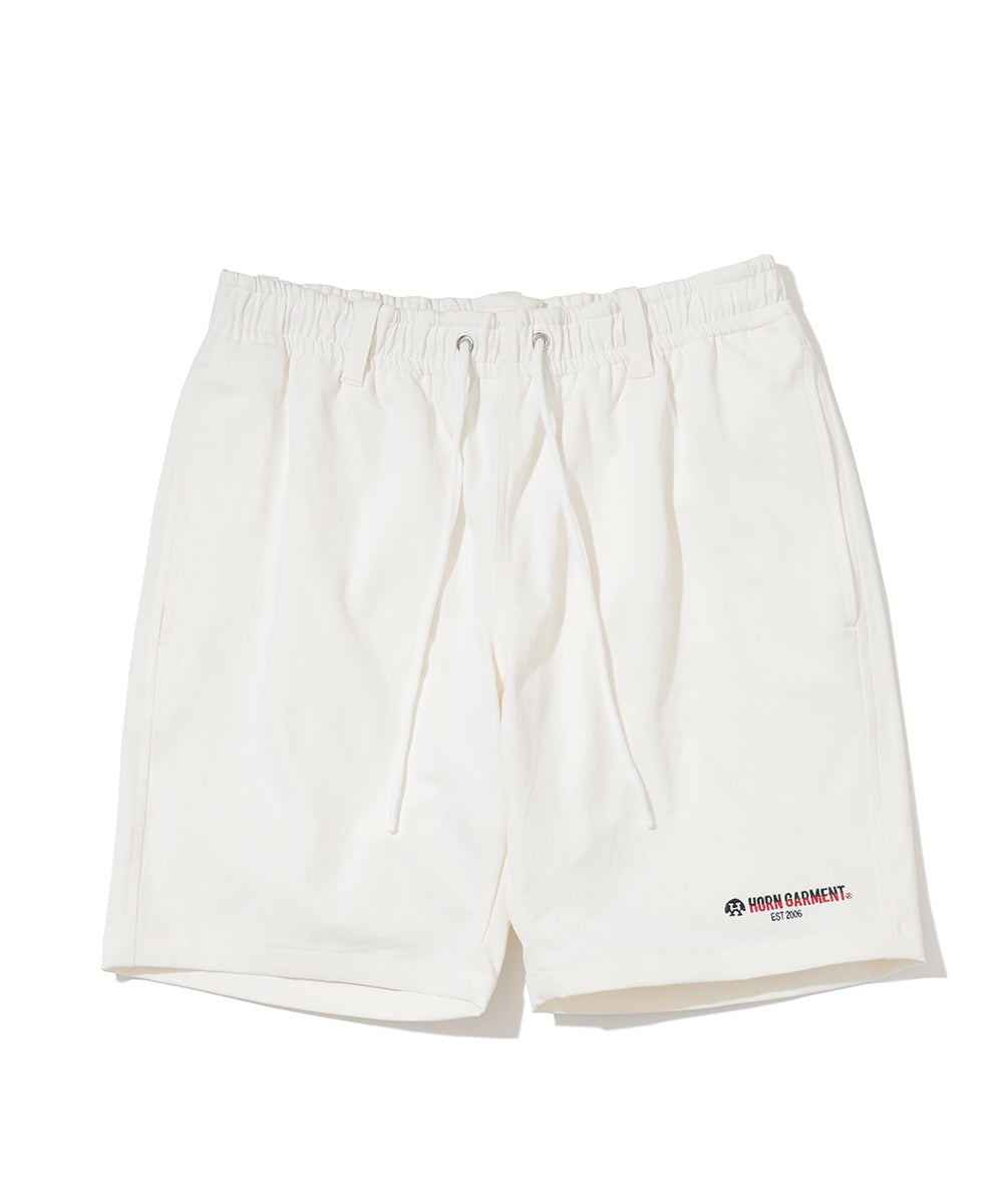 Tribe Tone Stretch Shorts