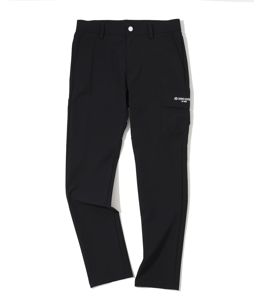 ゴルフ ボトムス(メンズ) │ MARK & LONA 公式オンラインストア