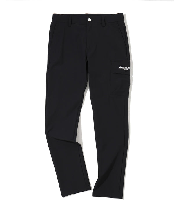 Stance Stretch Cargo Pants | MEN