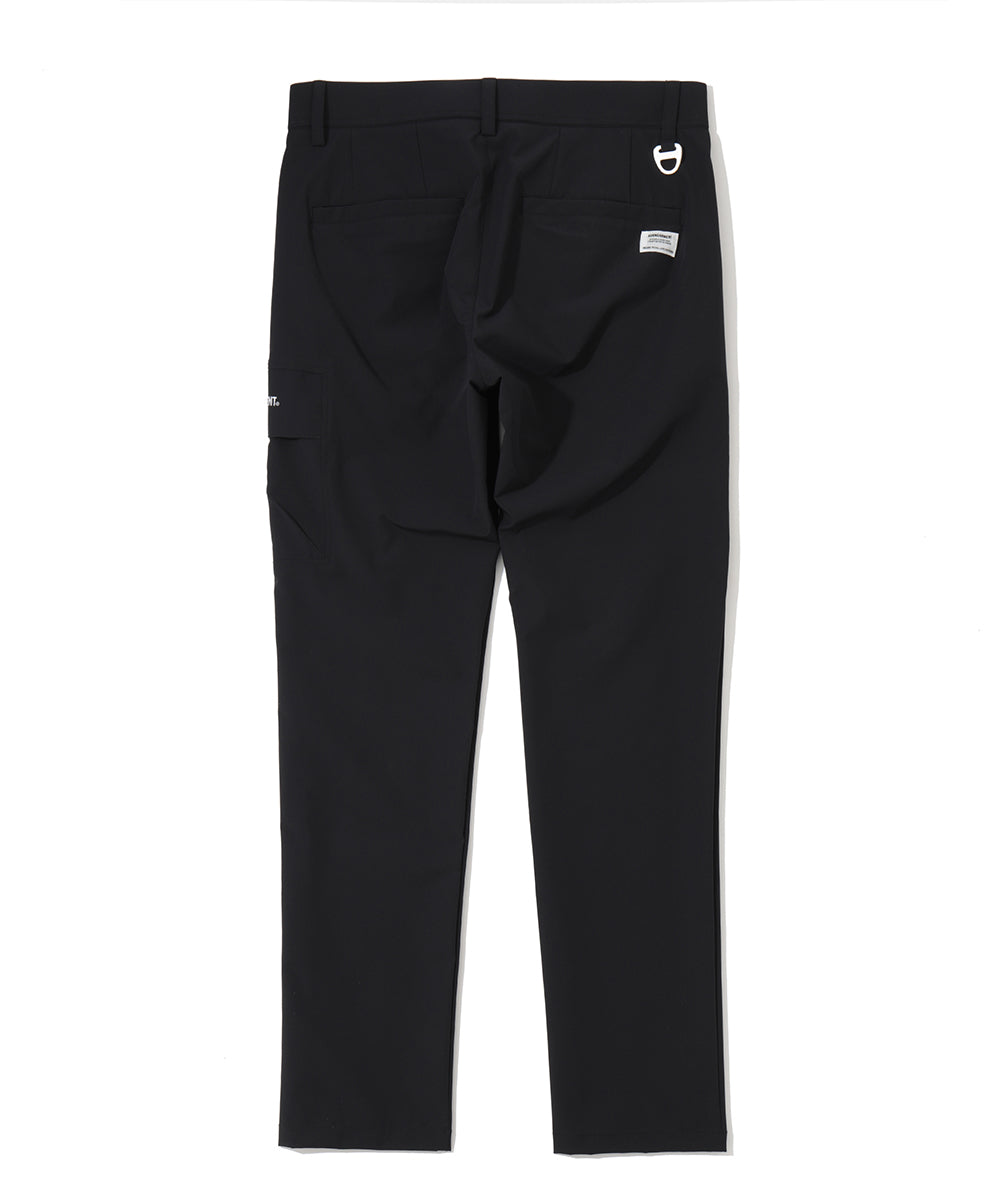Stance Stretch Cargo Pants | MEN