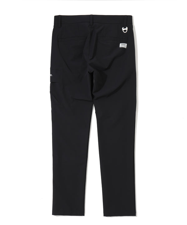Stance Stretch Cargo Pants | MEN