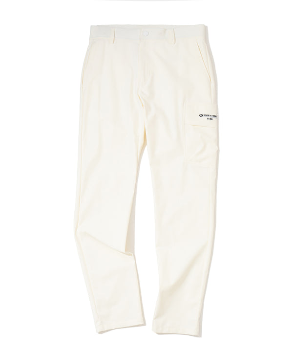 Stance Stretch Cargo Pants | MEN
