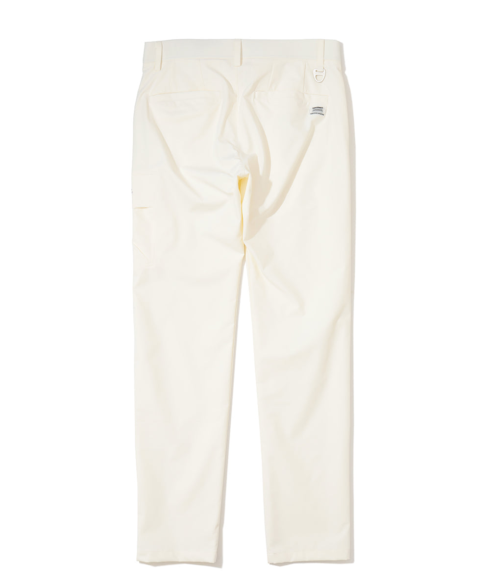 Stance Stretch Cargo Pants | MEN