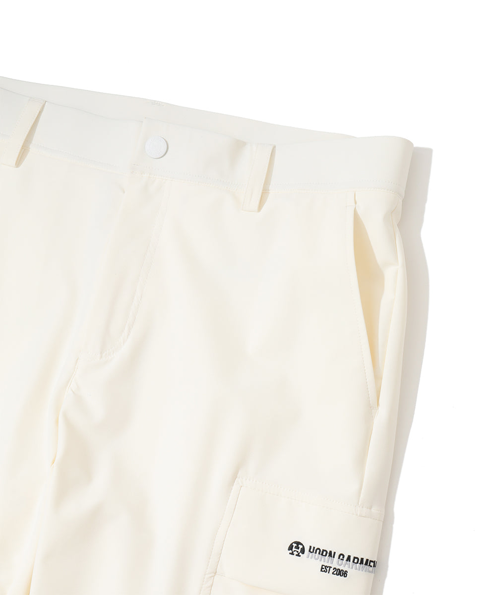 Stance Stretch Cargo Pants | MEN