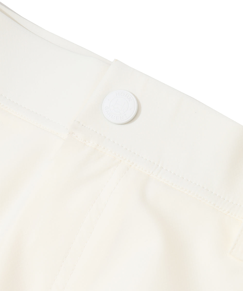 Stance Stretch Cargo Pants | MEN