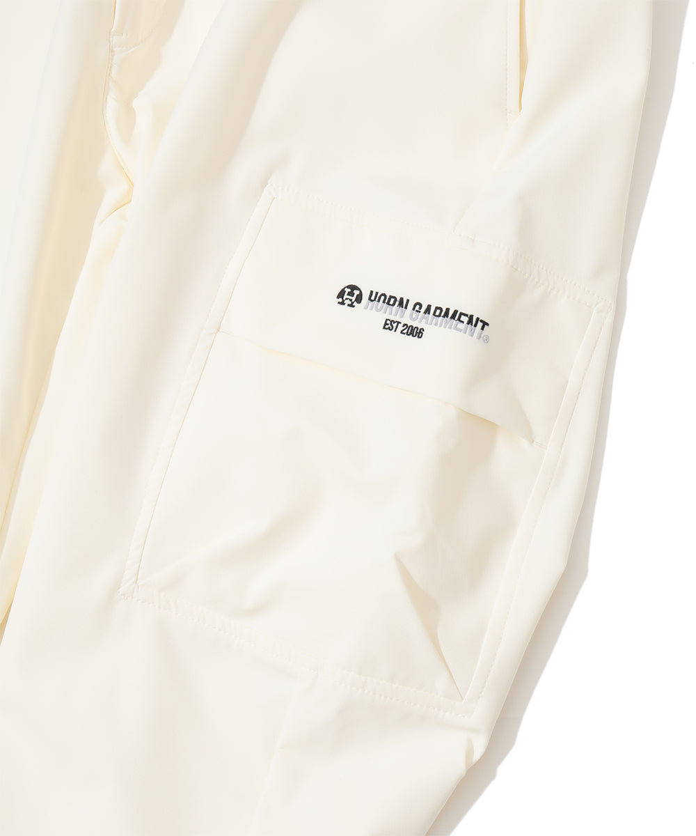 Stance Stretch Cargo Pants | MEN