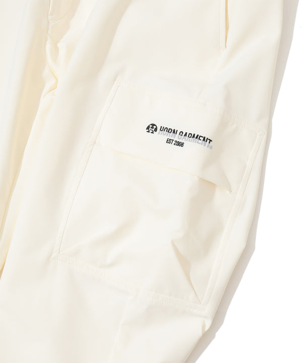 Stance Stretch Cargo Pants | MEN