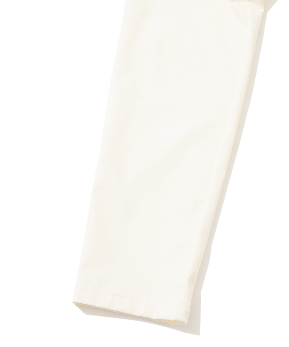 Stance Stretch Cargo Pants | MEN